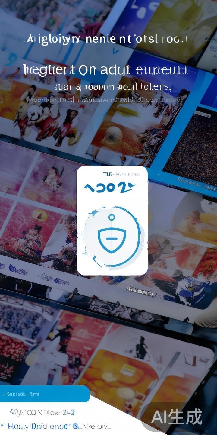 全面揭秘亚博体育官网:最新官方入口及详细使用指南 注册流程简便,只需几步即可完成开户。平台采用先进的