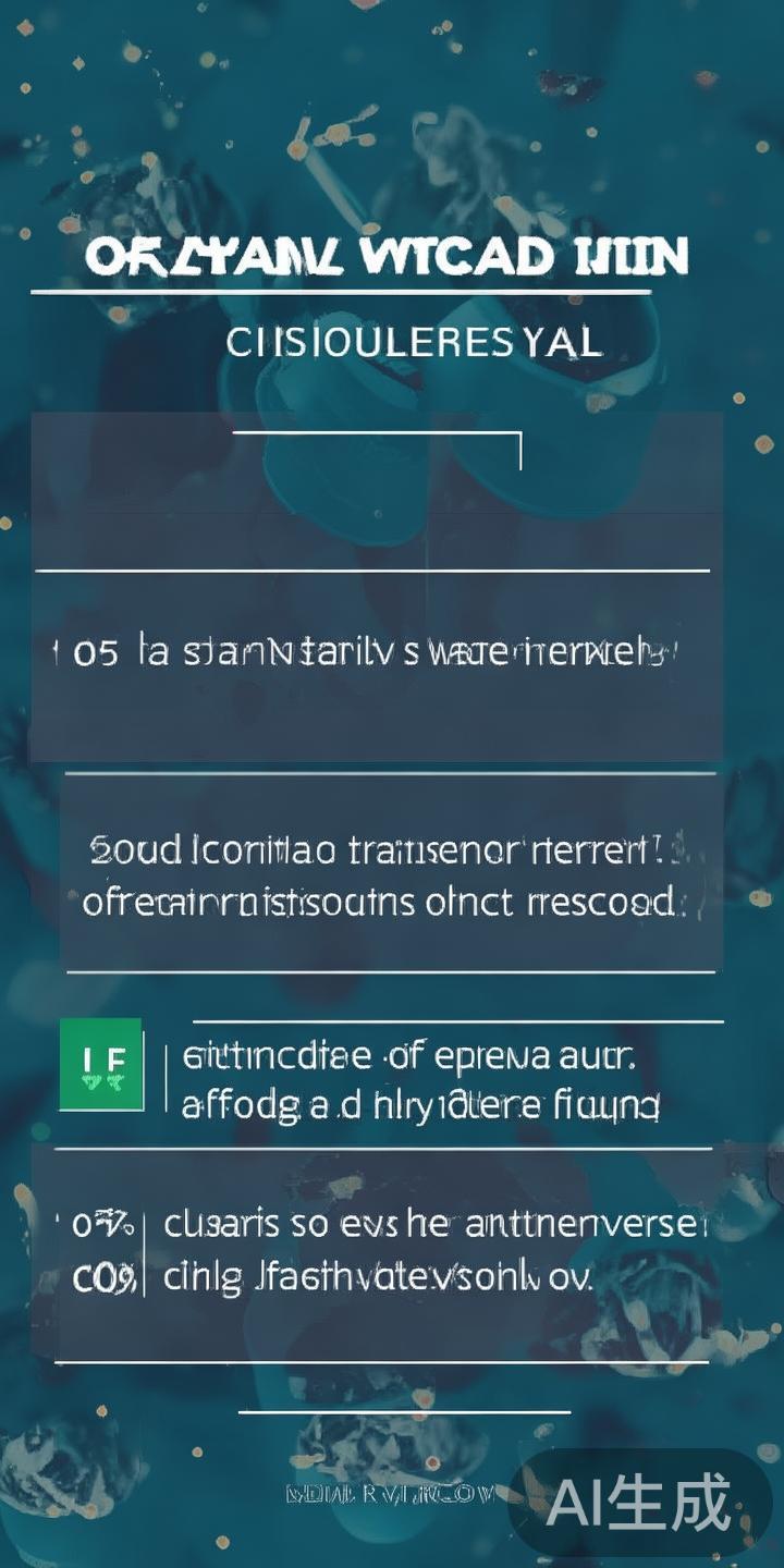 全面解析亚博体育博彩资金追回的实用指南与详细操作步骤 在追踪博彩资金时,首先应区分合法与非法途径。合法的