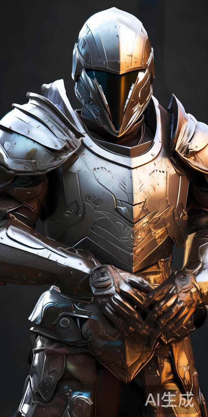 全面解析博亚体育网中国网的信誉保障与优质服务评价 信誉是反映一个平台整体实力与用户满意度的重要指标。