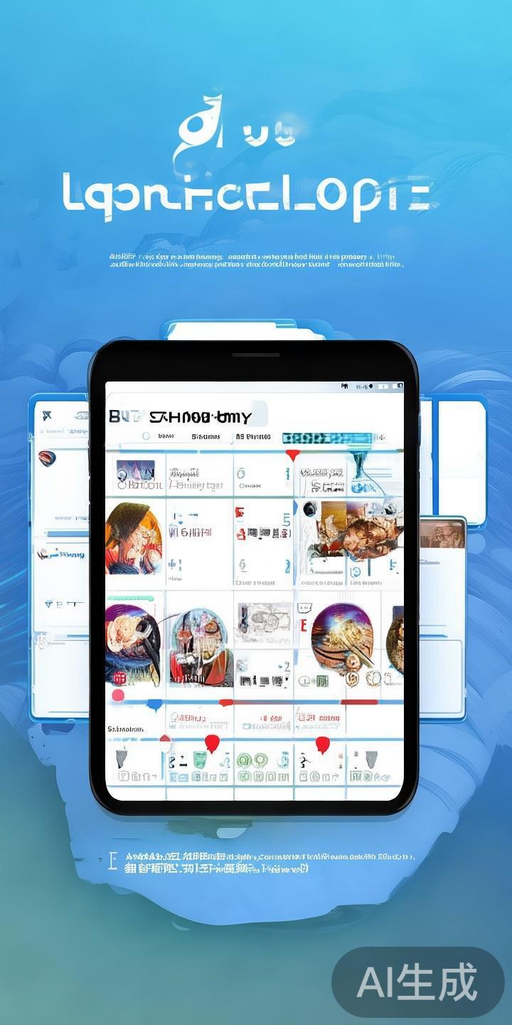 博亚体育彩票怎么买:详细流程与购买指南全面解析 首先,在进行任何彩票购买之前,必须确保平台的正规合