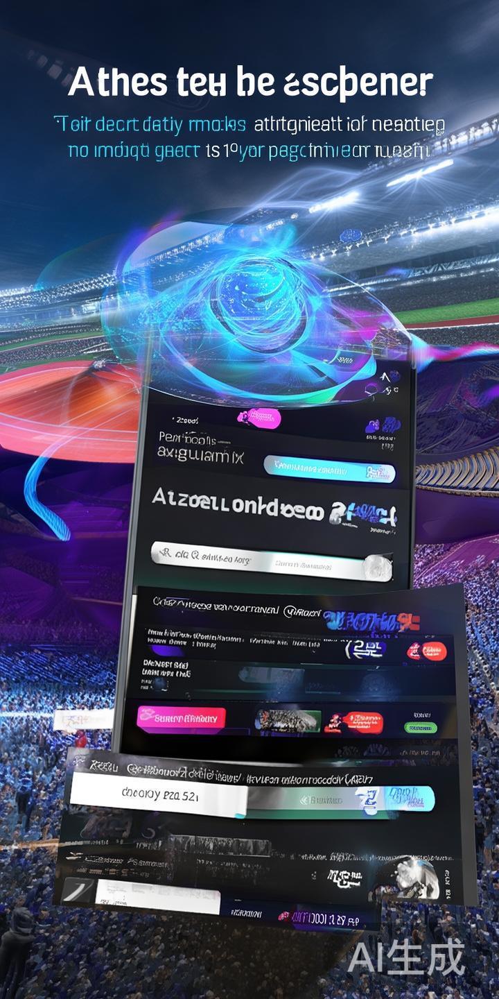 全面解析亚博体育押注软件的优势与操作指南,助你轻松赢取赛事奖金 此外,亚博体育押注软件还配备了智能数据分析和实时赔