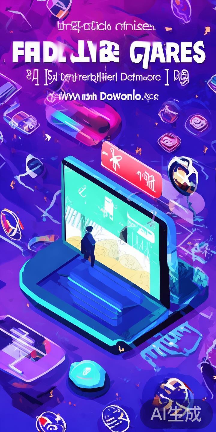 1.&nbsp;优选官方渠道：请务必通过官方网站或官方授权的