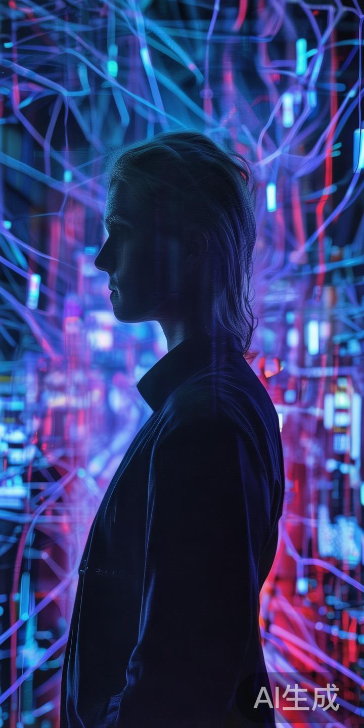 亚博体育平台信息泄露事件的原因分析与全面应对措施探讨 亚博体育平台信息泄露事件的背景与现状
近年来,随