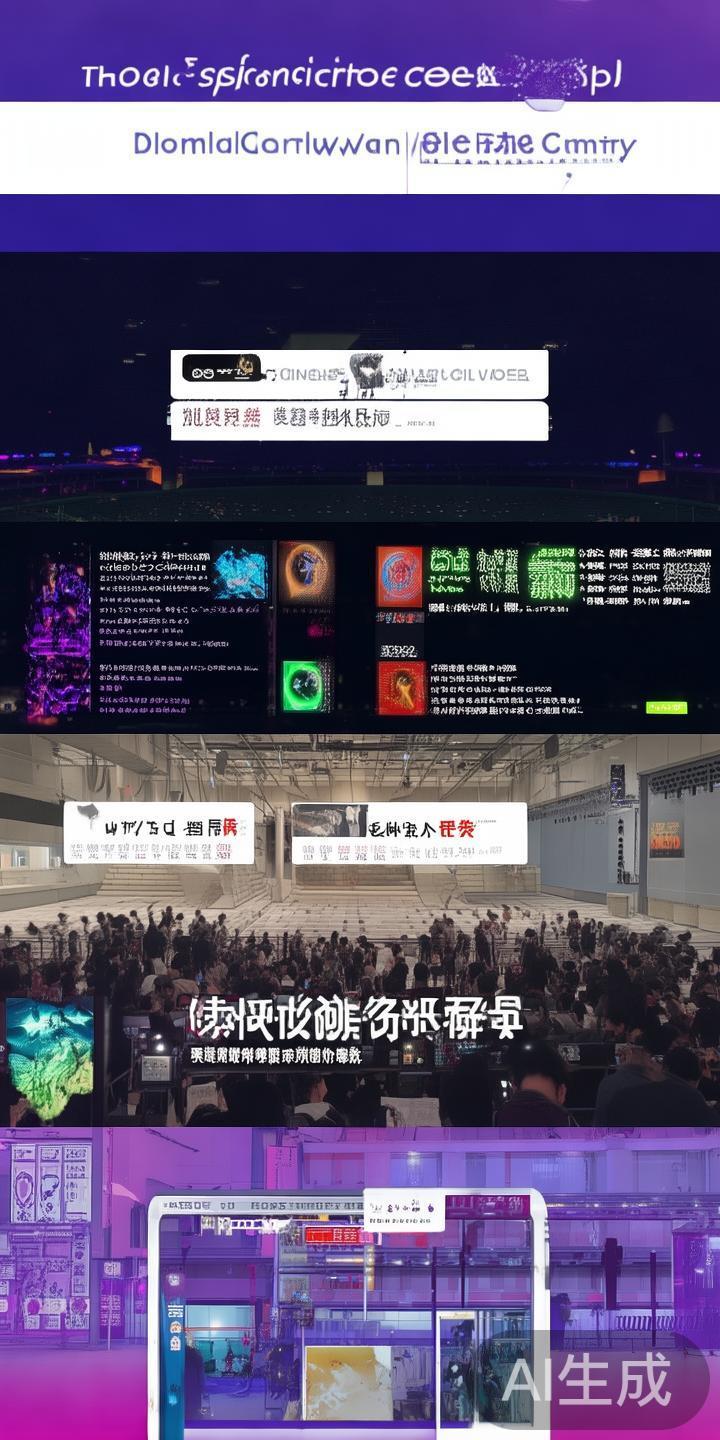 为了满足不同客户的多样化需求，博亚体育艺术中心提供