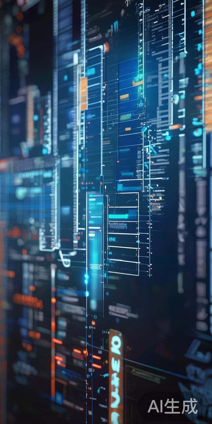 一、银行系统或第三方支付平台延迟处理
有时由于银