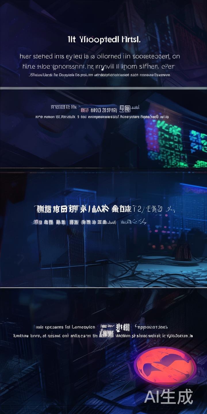 此外，随着国家对网络博彩管理的日益严格，亚博体育也