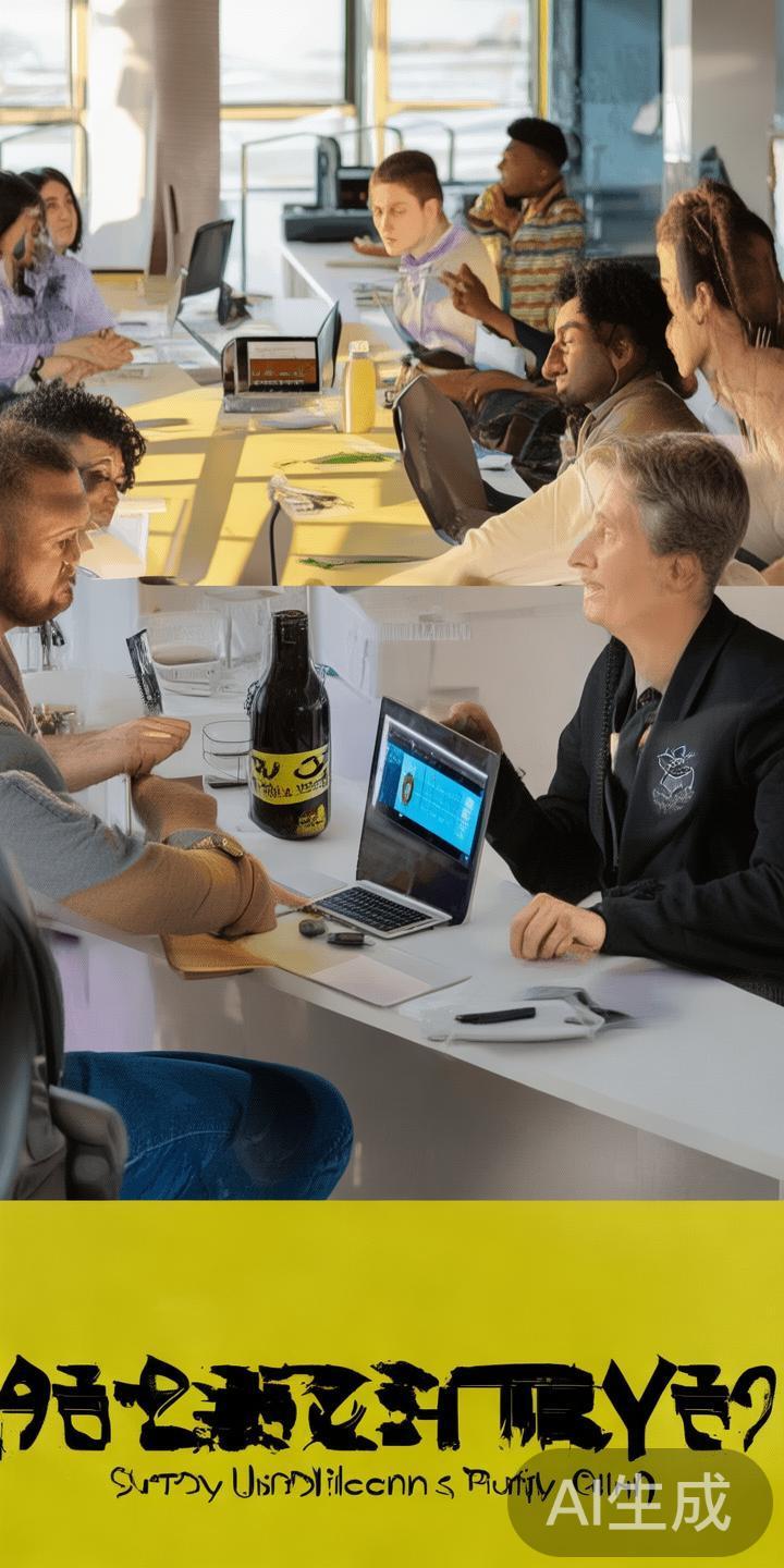 事实上，一份合理、透明的代理政策是实现共赢的关键。