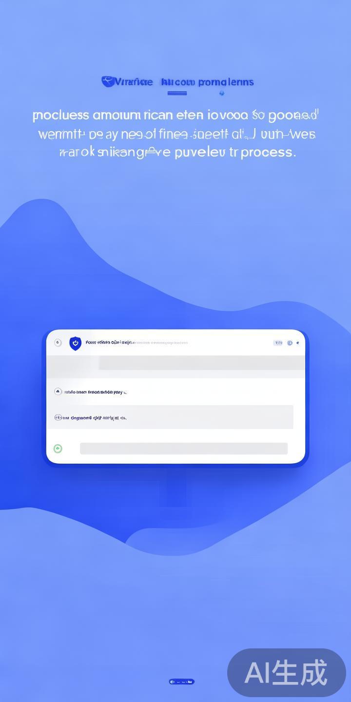 全面解析“亚博体育“真假”,实用真伪辨别全攻略指南 提现和充值流程的安全性:优质平台会采用多重保障措施