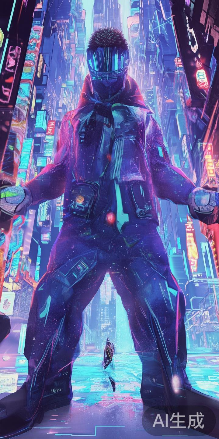 详解亚博体育平台免费充值方法及操作流程全攻略 要实现免费充值,首先必须理解“免费”一词的真实含义