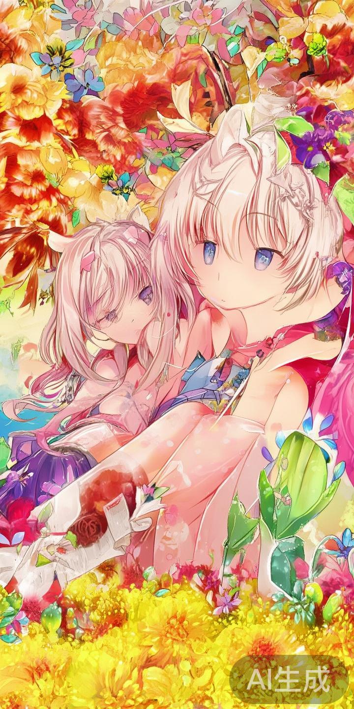 亚博体育ag真人闹元宵节:精彩纷呈的趣味题库欢乐无限 闯关答题:设置若干关卡,逐步揭示元宵文化的丰富内涵