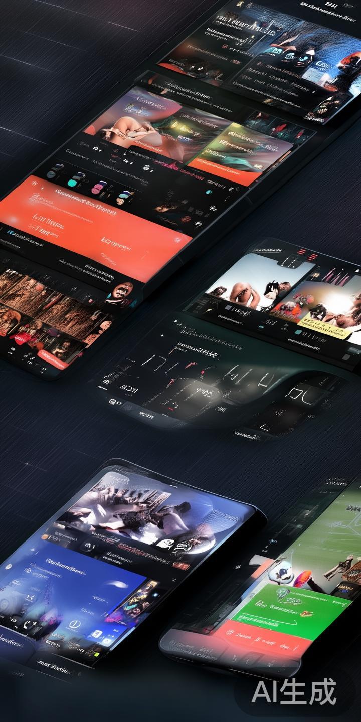 亚博体育手机app官方下载入口,最新版本安全稳定极速体验上线long-term 每一次更新都凝聚了开发团队的心血。此次最新版本的主