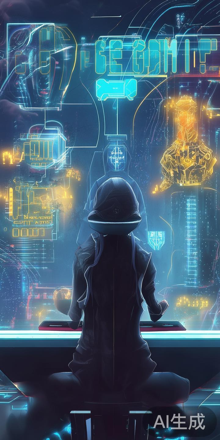 博亚体育app无法登录问题全方位排查与详细解决方案 首先,登录问题的常见原因多样,包括网络环境不稳定、