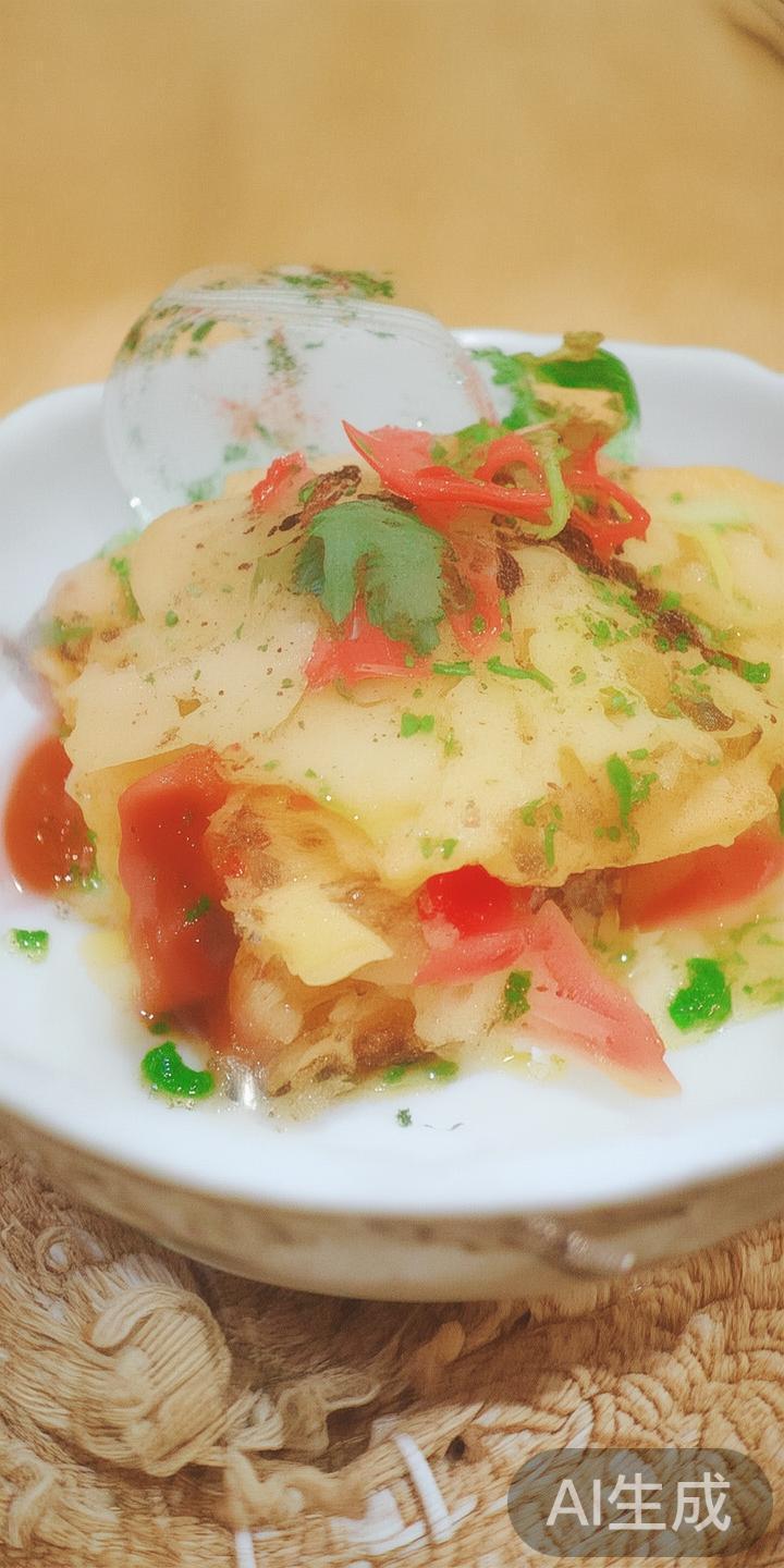 博亚体育手机版:专业、安全、可靠的全新体育娱乐平台热荐 资金安全:采用高级加密技术,确保用户的账号信息和资