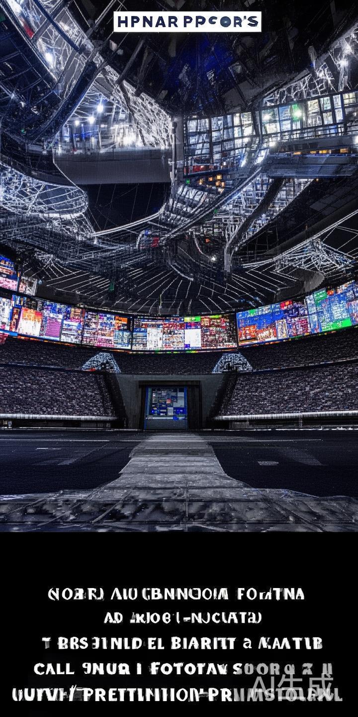 亚博体育yabo下载:安全稳定、玩法多样的优质体育娱乐平台推荐 在当今数字娱乐日益丰富的时代,越来越多的体育爱好者