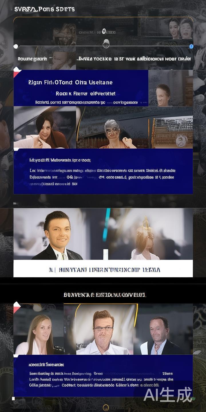 在体育博彩行业，除了安全因素，优质的服务也是区别于