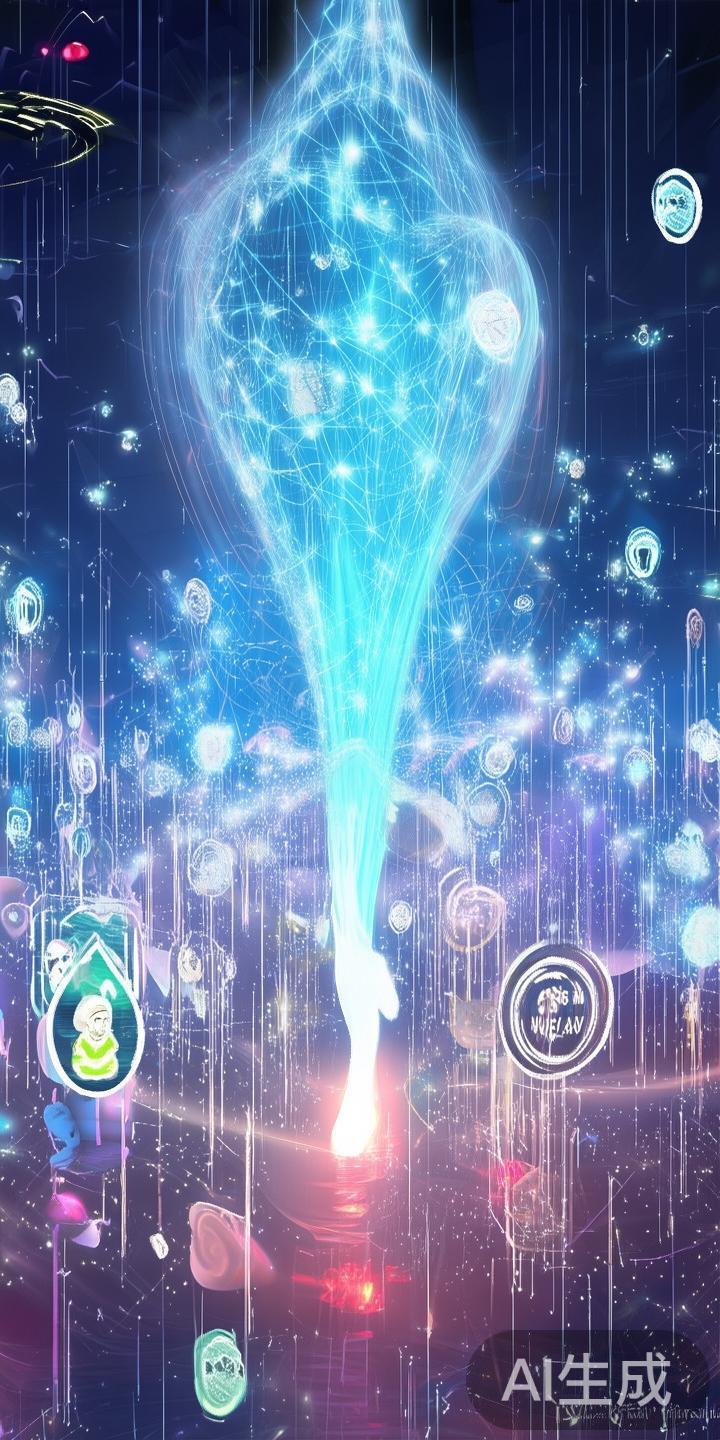 即便没有限制，网络速度和连接稳定性也会直接影响网站