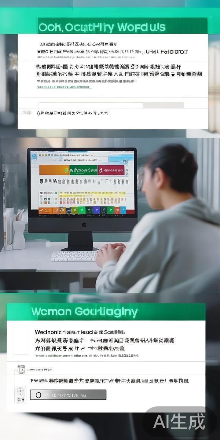 通过微信官方渠道进行申诉，途径包括公众号“微信安全