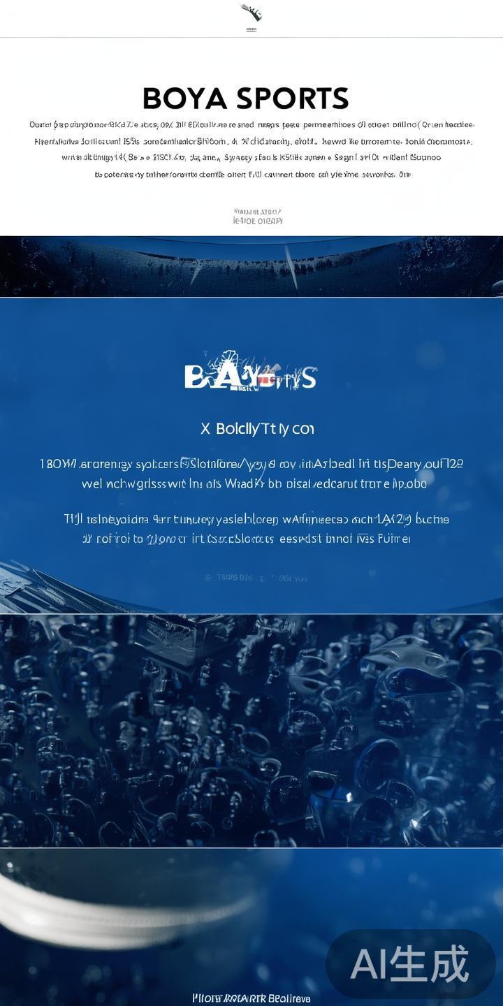 近期，博亚体育官方对外公布了更新后的官方网址。具体